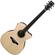 Ibanez ACFS580CE-OPS Open Pore Semi Gloss Electro-acoustic guitar