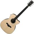 Ibanez ACFS580CE-OPS Open Pore Semi Gloss Sonstige Elektro-Akustikgitarren