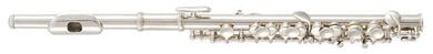 Latone LPC 700 Silver Elegance Piccolo Flute (Just unboxed)