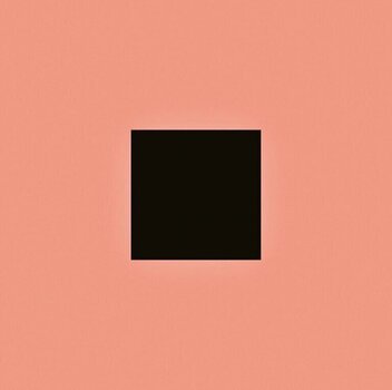 LP ploča Bon Iver - Sable Fable (45 RPM) (2 LP) - 1