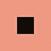 Hanglemez Bon Iver - Sable Fable (Black & Salmon Coloured) (2 LP)