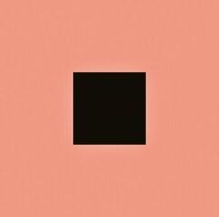 CD de música Bon Iver - Sable Fable (CD)