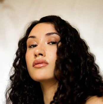 Glasbene CD Cleo Sol - Rose In the Dark (CD) - 1