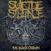 Muzički CD Suicide Silence - The Black Crown (CD)