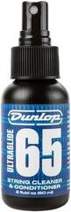 Guitar Care Dunlop 6582 60 ml