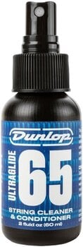 Karbantartó eszköz Dunlop 6582 60 ml - 1