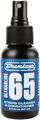 Dunlop 6582 60 ml