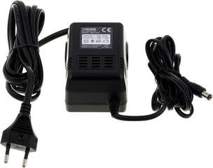 Napájací adaptér Boss BRC-230T Napájací adaptér