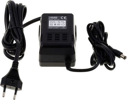 Netzteil Boss BRC-230T Netzteil - 1
