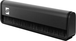 Brosse pour disques LP Reloop Premium Carbon Fibre Brosse pour disques LP