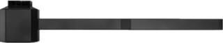 Stylus reiniger Reloop Premium Stylus Borstel