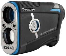 Laserski merilnik razdalje Bushnell Tour Hybrid Laserski merilnik razdalje