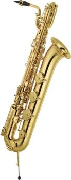 Saxophon Yamaha YBS-82 Saxophon - 1