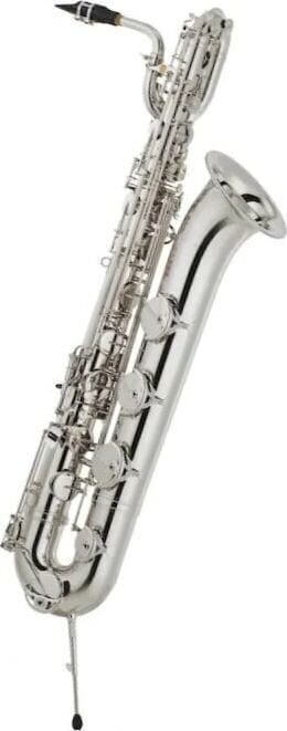 Baryton saxofon Yamaha YBS-82 Baryton saxofon