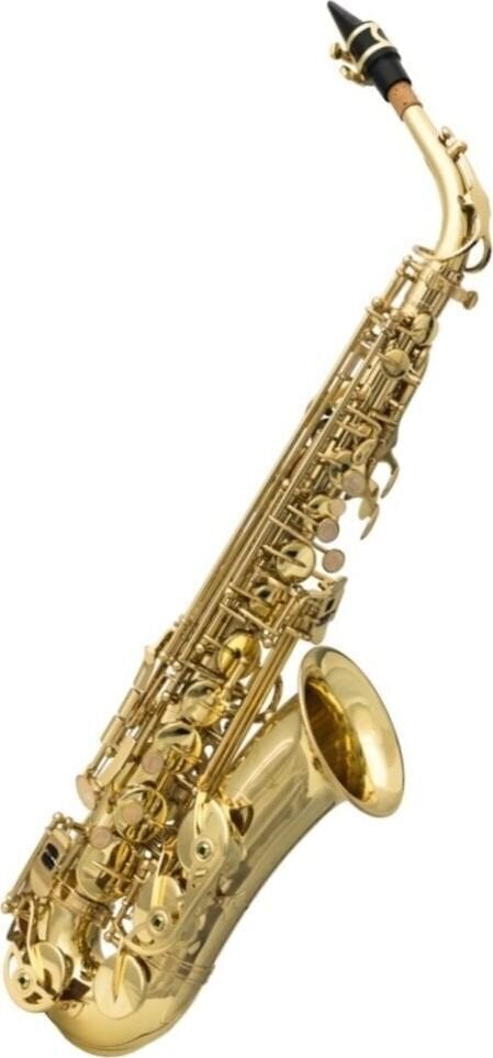Saxofone alto Victory VAS Student 02 Saxofone alto