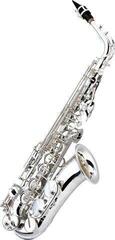 Άλτο Σαξόφωνο Yamaha YAS-82 ZS 03 Άλτο Σαξόφωνο