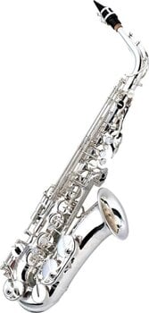 Саксофон альт Yamaha YAS-82 ZS 03 Саксофон альт - 1