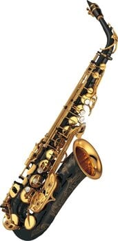 Alt szaxofon Yamaha YAS-875 EXB 05 Alt szaxofon - 1