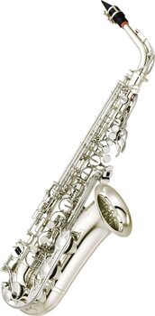 Altsaxofoon Yamaha YAS 280 S Altsaxofoon - 1