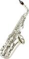 Yamaha YAS 280 S Altsaxofoon