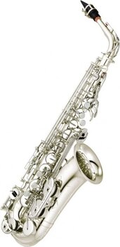 Alto saksofonas Yamaha YAS 480 S - 1