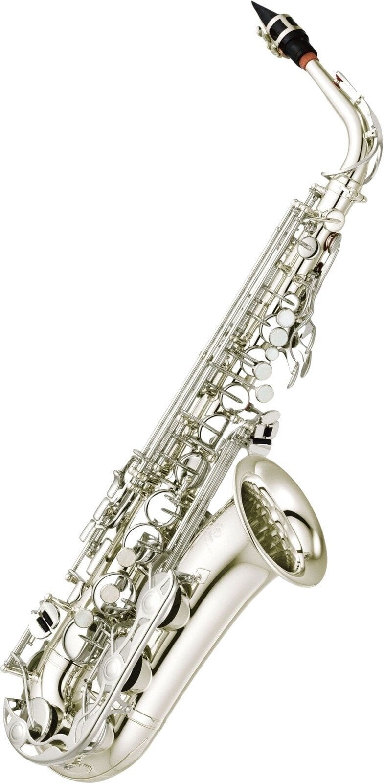 Alttosaksofoni Yamaha YAS 62S 04 Alttosaksofoni
