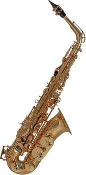 Alt Saxophon Roy Benson AS-202 Alt Saxophon - 1