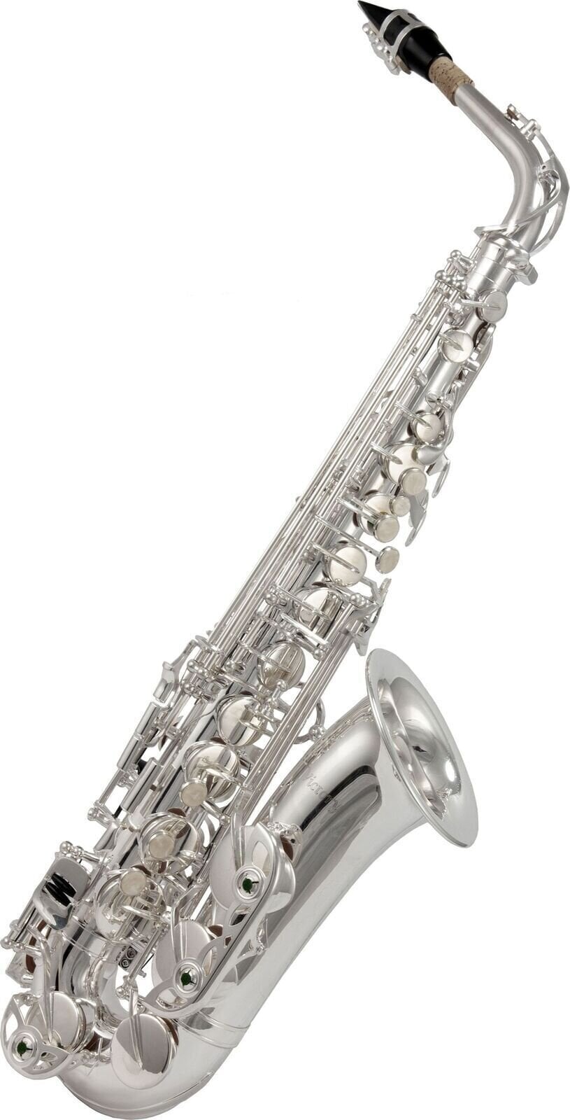 Alt saksofon Victory TCCSA-01 Alt saksofon