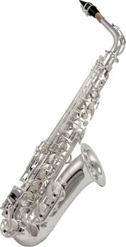 Alt saksofon Victory TCCSA-01 Alt saksofon - 1