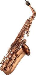 Άλτο Σαξόφωνο Yamaha YAS-62A Άλτο Σαξόφωνο