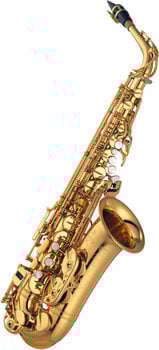 Alt saksofon Yamaha YAS-875EX Alt saksofon - 1