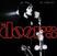 Muziek CD The Doors - In Concert (2 CD)