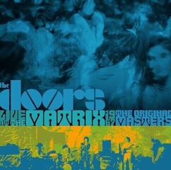 Muzički CD The Doors - Live At The Matrix (3 CD)