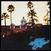 Music CD Eagles - Hotel California (Anniversary Edition) (Remastered) (CD)
