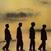 LP plošča Echo & The Bunnymen - Songs To Learn & Sing (180 g) (LP)