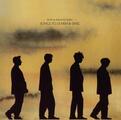 Echo & The Bunnymen - Songs To Learn & Sing (180 g) (LP)
