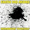 Faith No More - Introduce Yourself (CD)