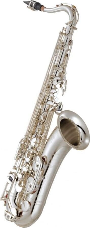 Tenorový saxofon Yamaha YTS 62 S 02 Tenorový saxofon