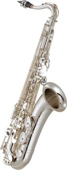 Tenorový saxofon Yamaha YTS 62 S 02 Tenorový saxofon - 1