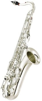 Tenorový saxofon Yamaha YTS 280 S Tenorový saxofon - 1