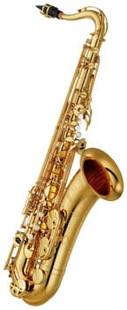 Тенор саксофон Yamaha YTS 480 Тенор саксофон - 1