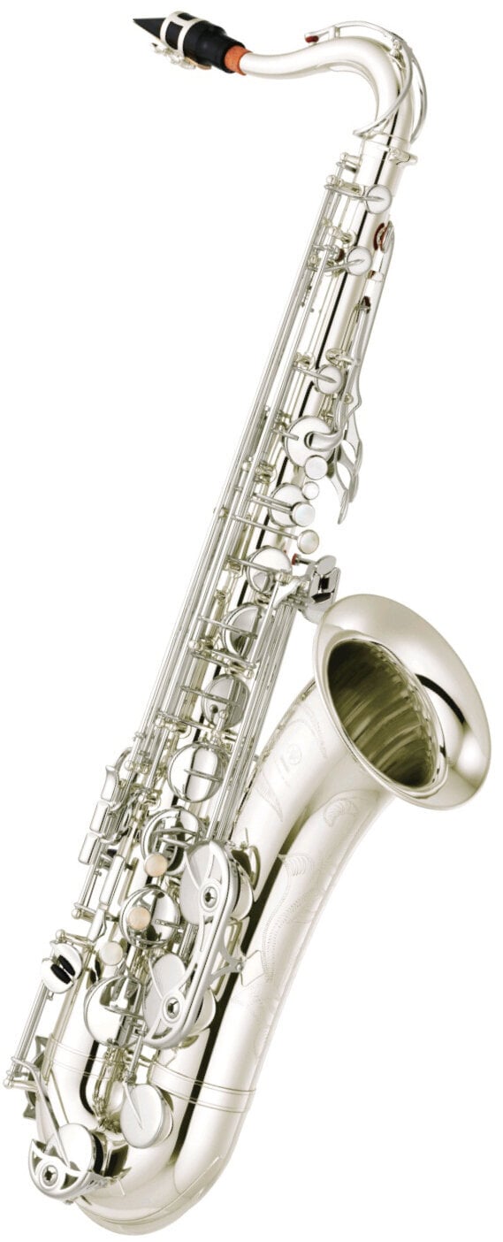 Τενόρο Σαξόφωνο Yamaha YTS 480 S Τενόρο Σαξόφωνο