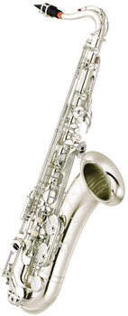 Τενόρο Σαξόφωνο Yamaha YTS 480 S Τενόρο Σαξόφωνο - 1