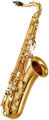 Yamaha YTS 280 Тенор саксофон