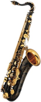 Tenorsaxofoon Yamaha YTS-875EXB 03 Tenorsaxofoon - 1