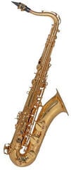 Saxofone tenor Roy Benson TS-202 Saxofone tenor