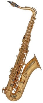 Tenor saksofon Roy Benson TS-202 Tenor saksofon - 1