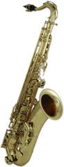 Saxofone tenor Roy Benson TS-302 Saxofone tenor