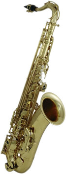 Tenorsaxofoon Roy Benson TS-302 Tenorsaxofoon - 1