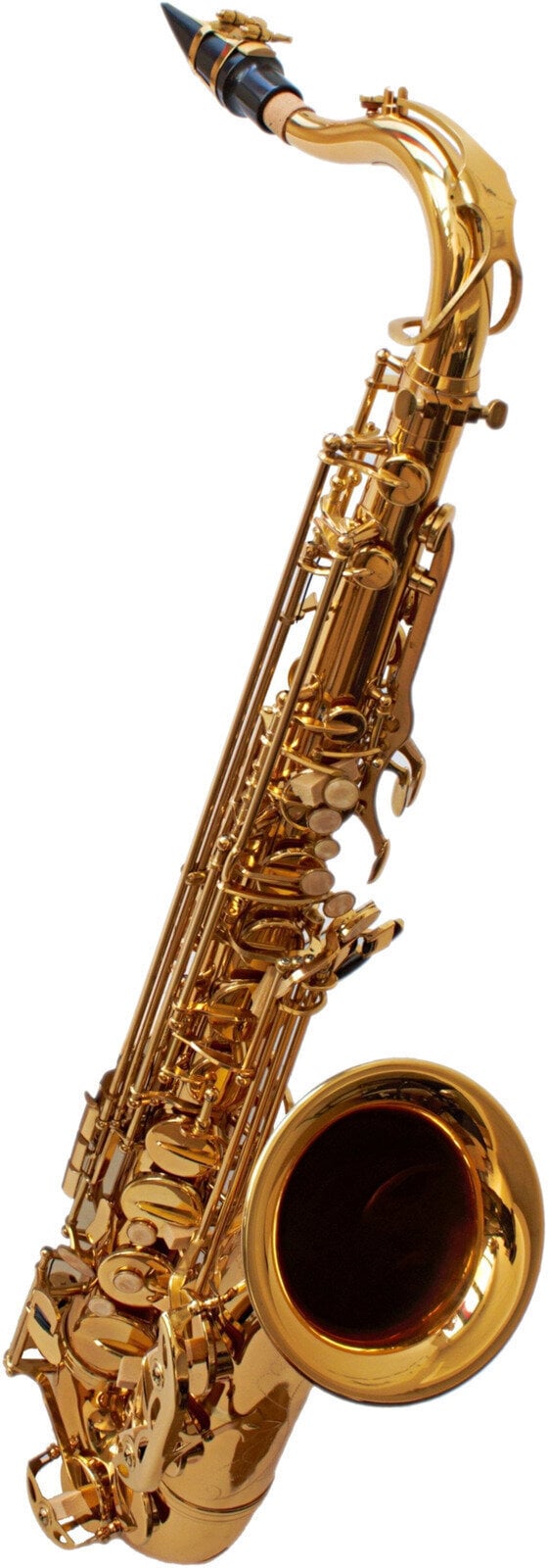 Tenor saksofon Victory VTS Student Tenor saksofon (Samo raspakovano)